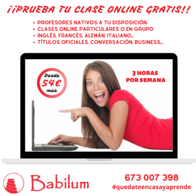clases-online-ingles-babilum-1
